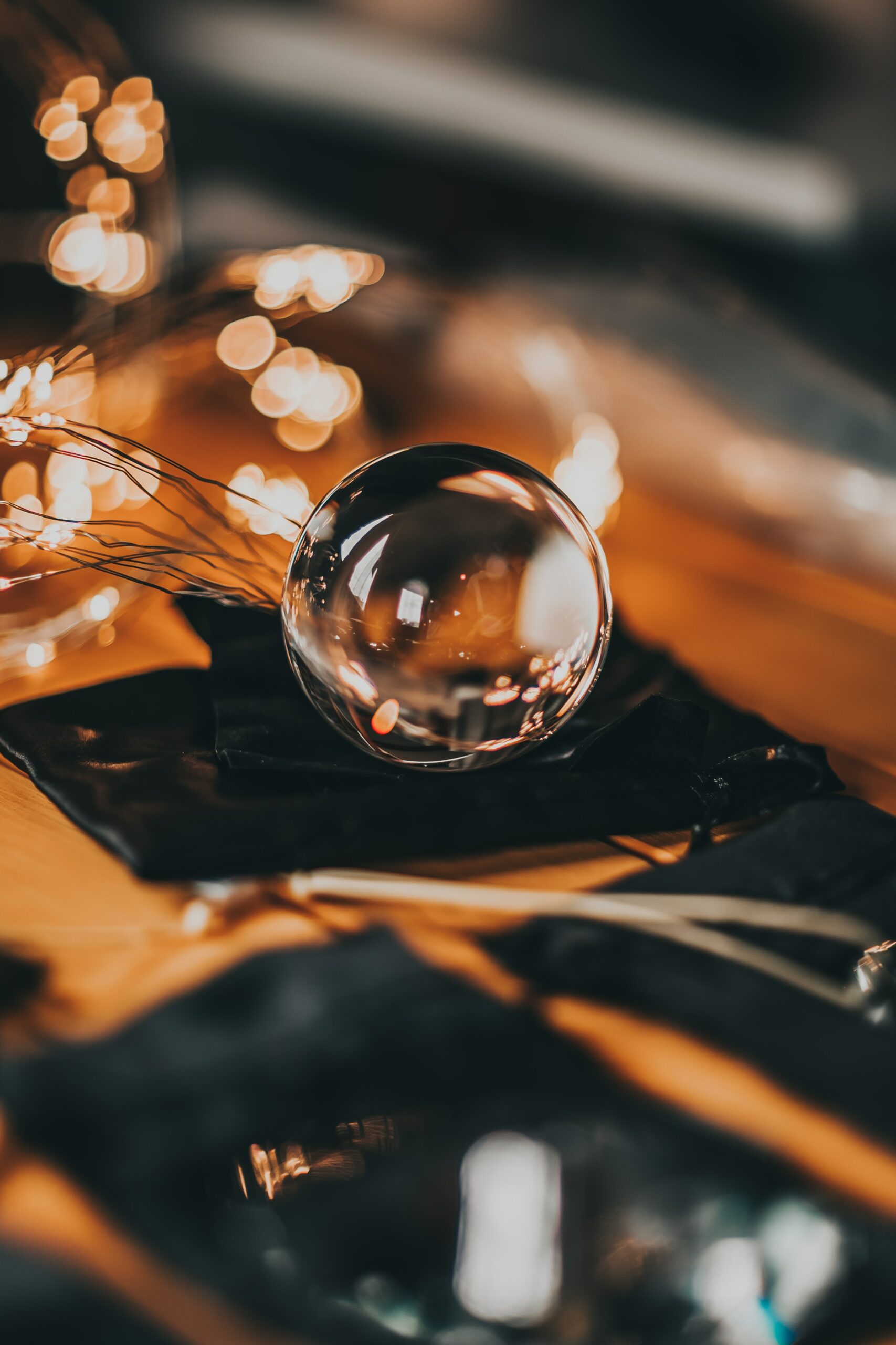 pexels-matheus-bertelli-3856052